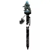 Ballpoint Pen - Stationery - Godzilla Minus One