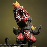 Figure - Godzilla