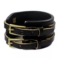 Accessory - Bracelet - Kaizoku Sentai Gokaiger / Gokai Red