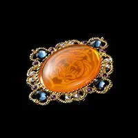 Premium Bandai Limited - Kamen Rider Gavv / Bocca Jaldak & Lizel Jaldak