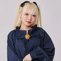 Premium Bandai Limited - Kamen Rider Gavv / Bocca Jaldak & Lizel Jaldak