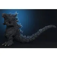 Figure - Godzilla