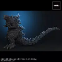 Figure - Godzilla
