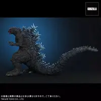 Figure - Godzilla