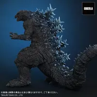Figure - Godzilla