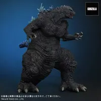 Figure - Godzilla