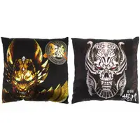 Cushion - Garo