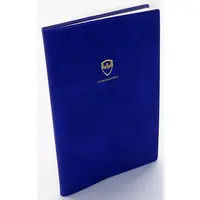 Stationery - Ultraman Tiga / Ultraman Tiga (Character)
