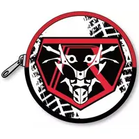 Pouch - Shin Kamen Rider