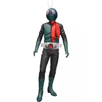 Figure - Kamen Rider / Kamen Rider 1