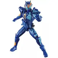 Figure - Kamen Rider Zero-One / Kamen Rider Vulcan