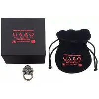 Accessory - Garo