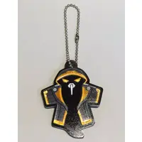 Key Chain - Kamen Rider Drive