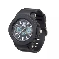 Wrist Watch - Kamen Rider Geats