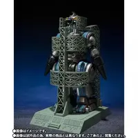Figure - Godzilla vs. SpaceGodzilla / SpaceGodzilla
