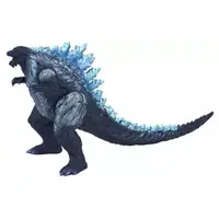 Figure - Godzilla: Planet of the Monsters / Godzilla Earth