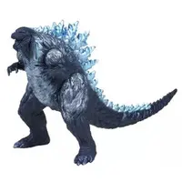 Figure - Godzilla: Planet of the Monsters / Godzilla Earth