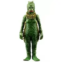 Figure - Ultra Q / Ragon