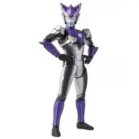 S.H. Figuarts - Ultraman R/B / Ultraman Rosso