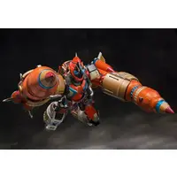 Figure - Kamen Rider Fourze / Kamen Rider Fourze (Character)