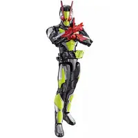 Figure - Kamen Rider Zero-One / Kamen Rider Zero-Two