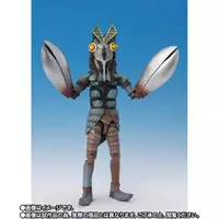 S.H. Figuarts - Ultraman / Alien Baltan