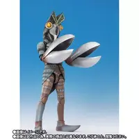 S.H. Figuarts - Ultraman / Alien Baltan