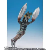 S.H. Figuarts - Ultraman / Alien Baltan