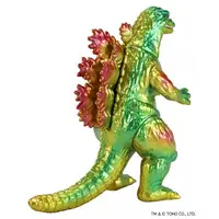Figure - Godzilla