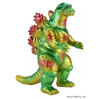 Figure - Godzilla
