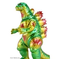 Figure - Godzilla