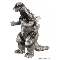 Figure - Godzilla