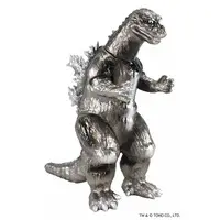 Figure - Godzilla