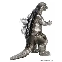 Figure - Godzilla