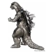 Figure - Godzilla