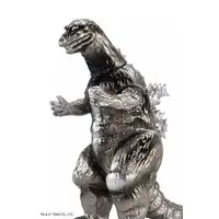 Figure - Godzilla
