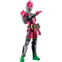 Trading Figure - Kamen Rider Ex-Aid / Kamen Rider Ex-Aid (Character)