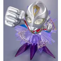 Trading Figure - Ultraman Dyna / Ultraman Dyna (Character)