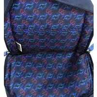 Bag - Godzilla vs. Kong