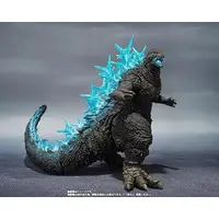 Figure - Godzilla Minus One