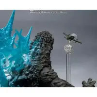 Figure - Godzilla Minus One