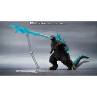 Figure - Godzilla Minus One