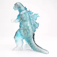 Figure - Godzilla