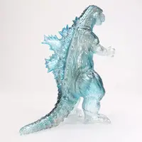 Figure - Godzilla