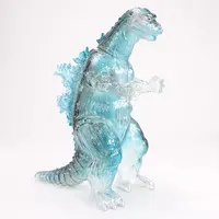 Figure - Godzilla