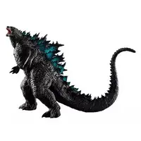Figure - Godzilla: Kingof the Monsters