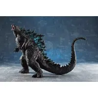 Figure - Godzilla: Kingof the Monsters