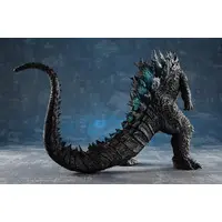 Figure - Godzilla: Kingof the Monsters