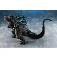 Figure - Godzilla: Kingof the Monsters