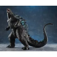 Figure - Godzilla: Kingof the Monsters